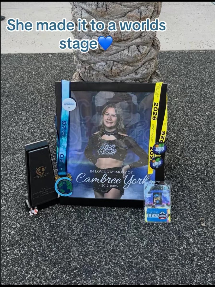 miss north carolina tweet media