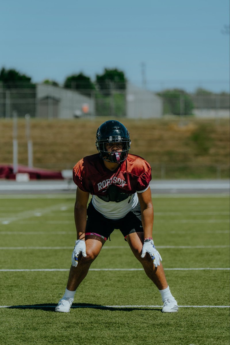 Isaiah Woodburn tweet media