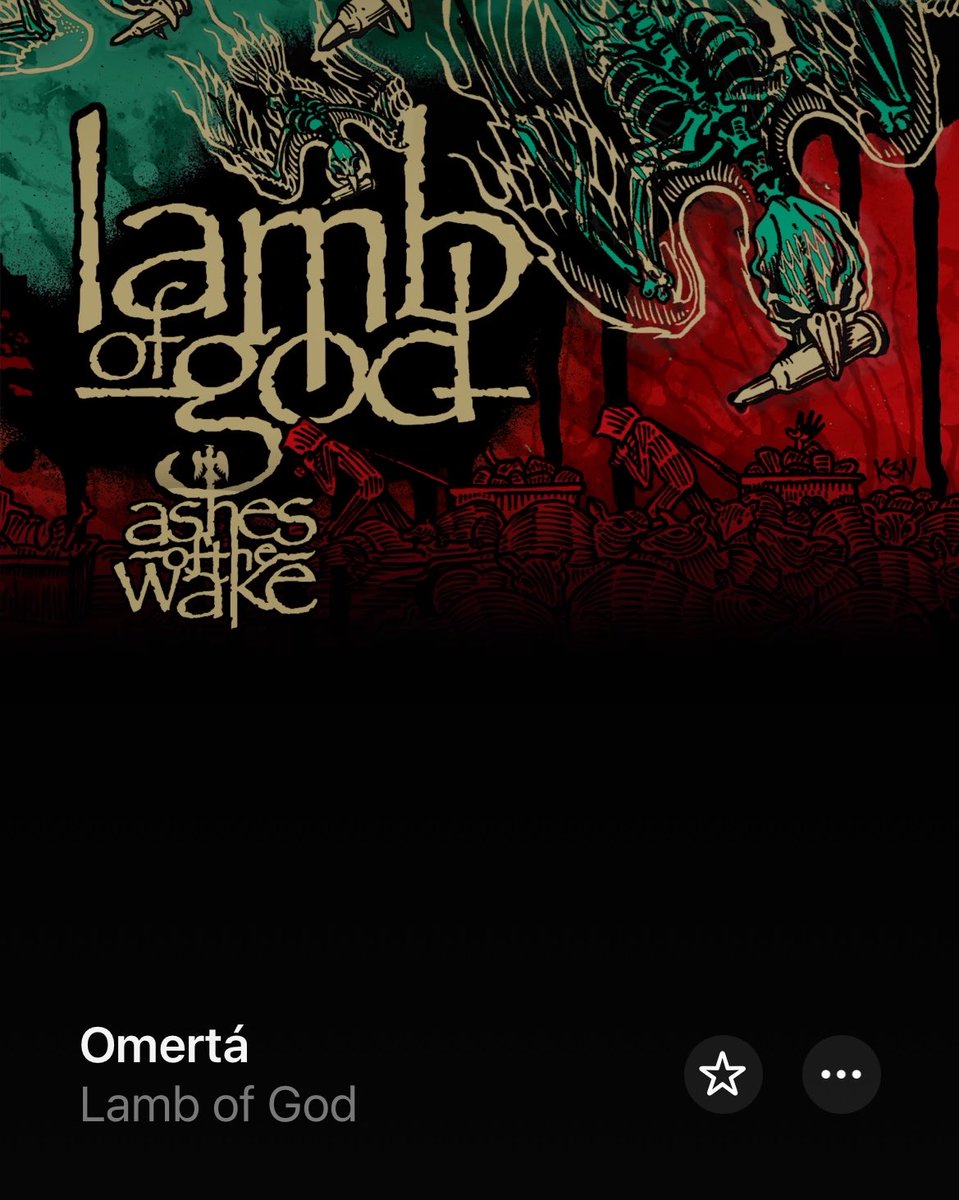 𝔐𝔞𝔠𝔢 tweet media