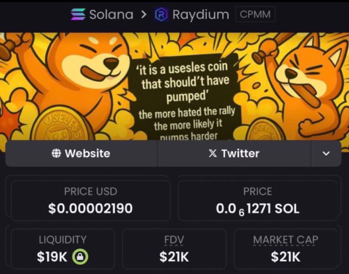 Top_Whaleon's tweet image. God bless everyone to make million's in 2026 'Amen' #crypto #MarketTrends #solana #insider