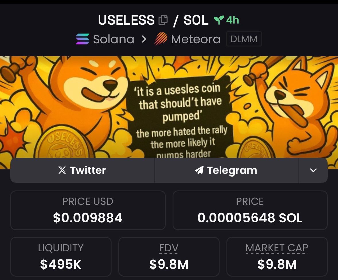 Top_Whaleon's tweet image. God bless everyone to make million's in 2026 'Amen' #crypto #MarketTrends #solana #insider