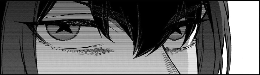 𝐌𝐢𝐥𝐥 𝐖𝐚𝐤𝐚𝐛𝐚 tweet media