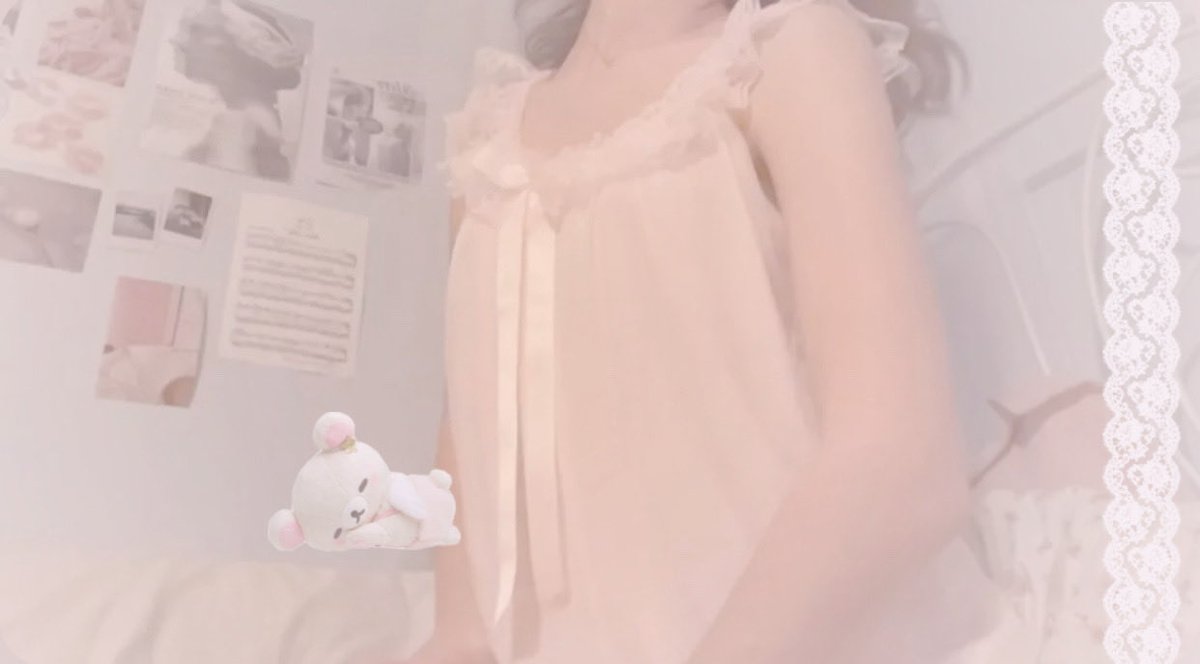 𑣲⋆ brina tweet media