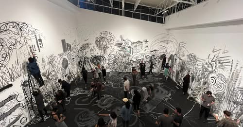 NORMA ISELA VÁSQUEZ tweet media