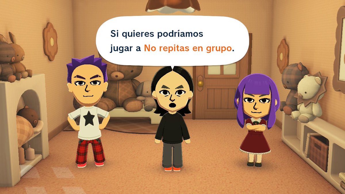 reo ✞︎ nam-gyu lover tweet media