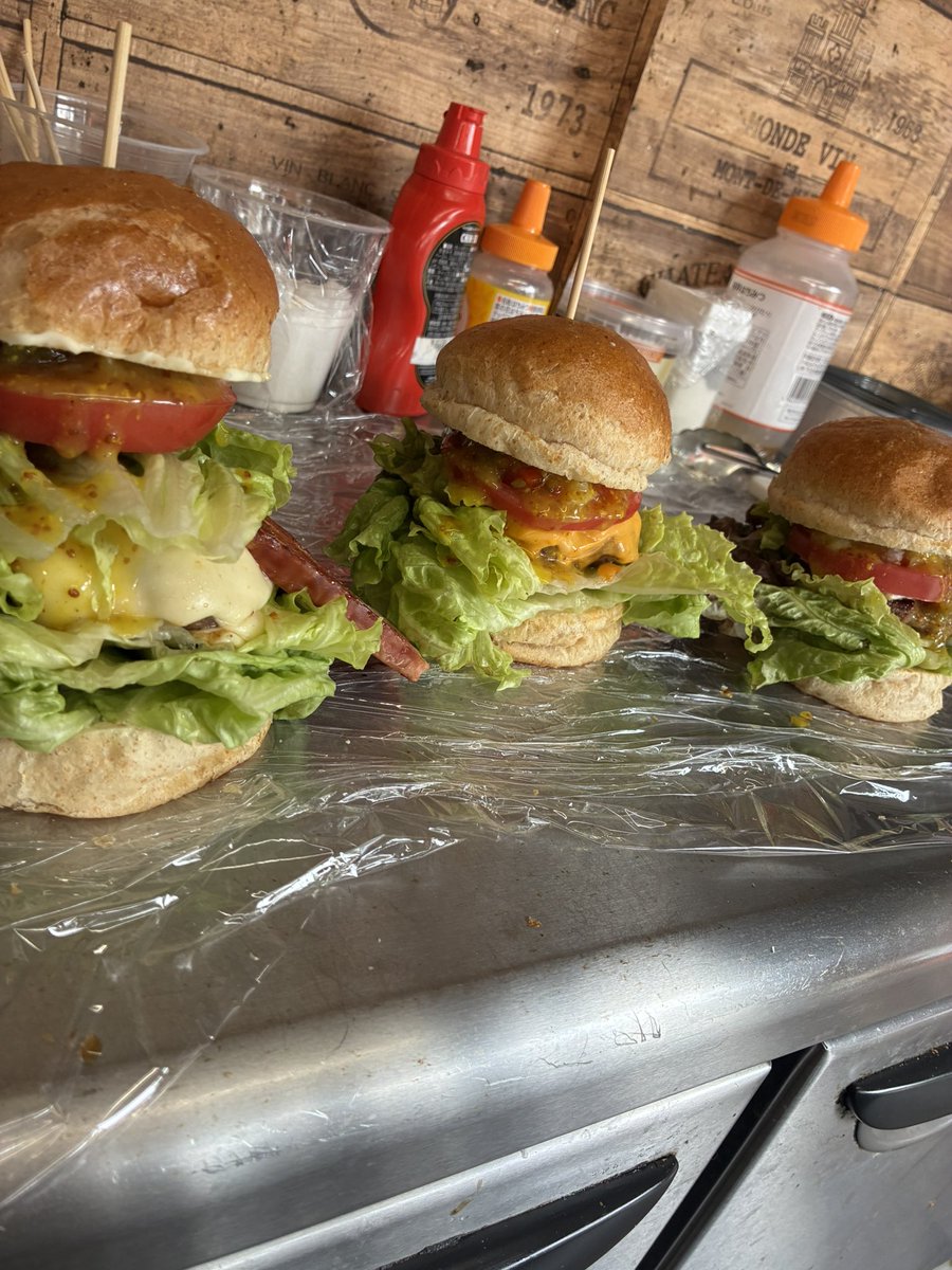 ベロニカ【熊本】中の人 tweet media