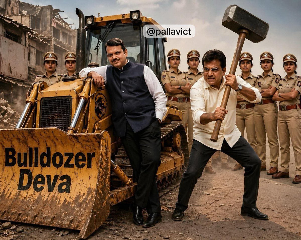 Big breaking! 

Chilling ! 

Repeat of Pahalgam in Naya Nagar in Mira Road near Mumbai 

US returned Zaib Ansari asked 2 security guards to recite Kalma at 4 in the morning 

They couldn’t &amp; he stabbed them 

Naya Nagar is the same place where attack on Ram Navami procession had