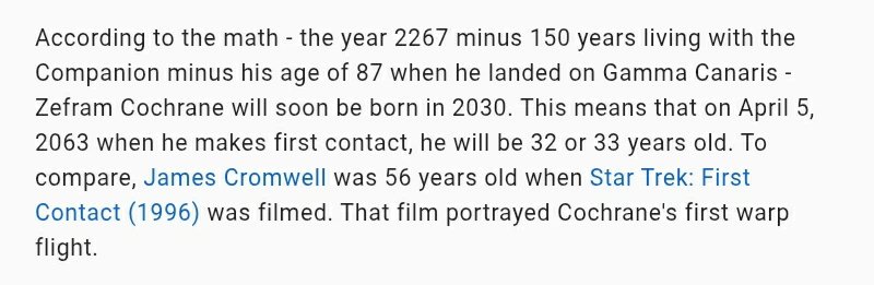 ScottimusPrime1's tweet image. Via IMDB... #AllStarTrek #TOS #Metamorphosis