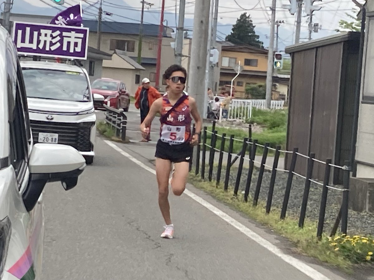 YBCラジオ tweet media