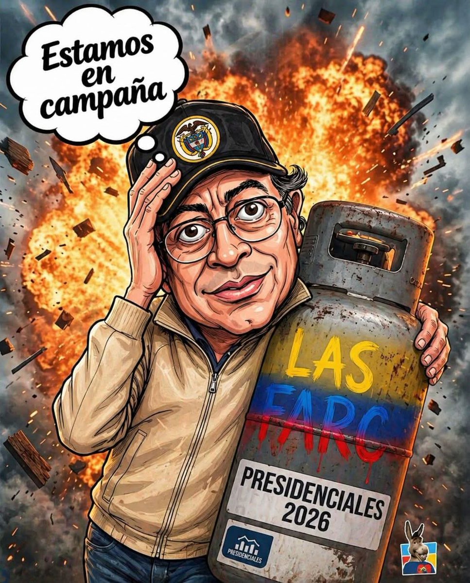 EDMUNDO SANCHEZ tweet media