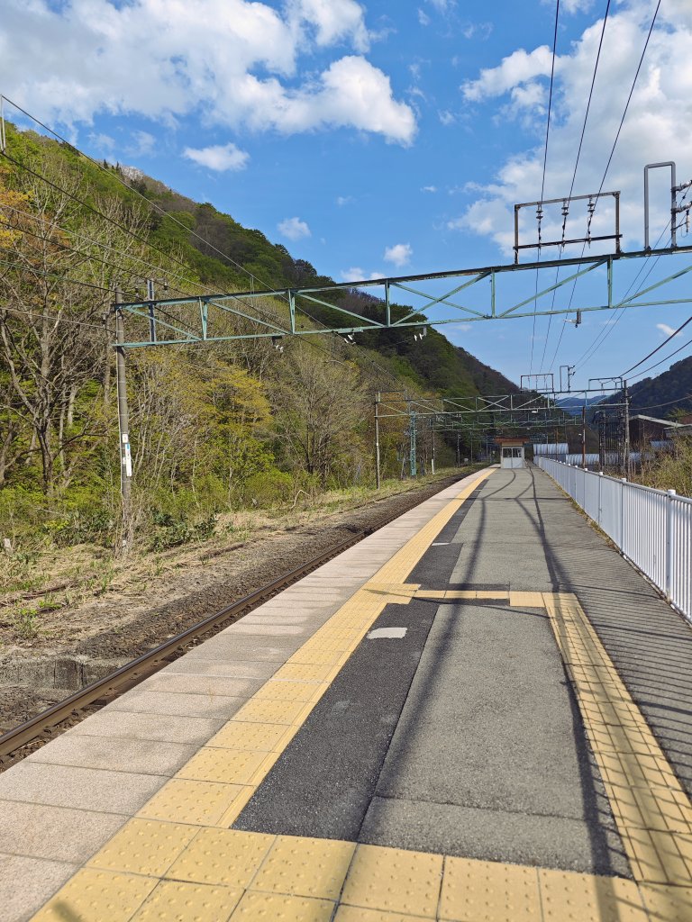 おむらいす☆王子 tweet media