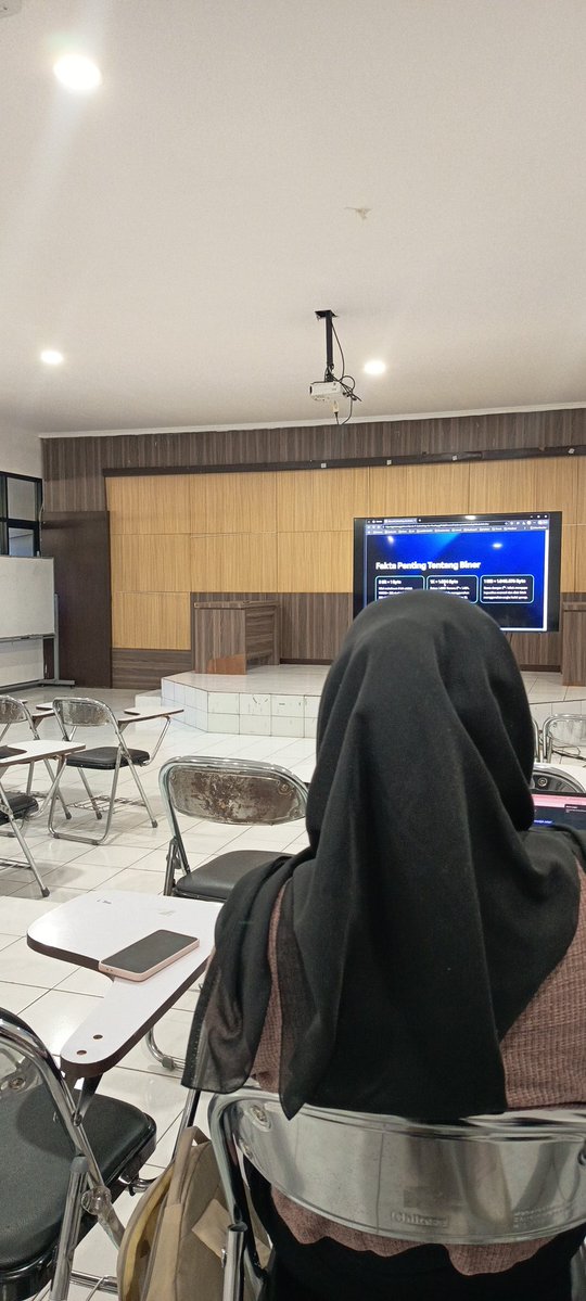 언니 레야 tweet media