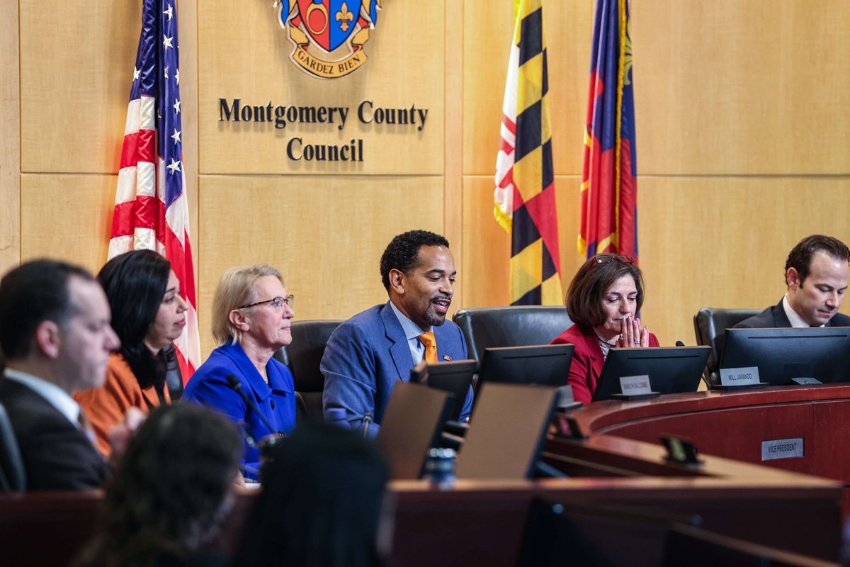 The Banner Montgomery tweet media