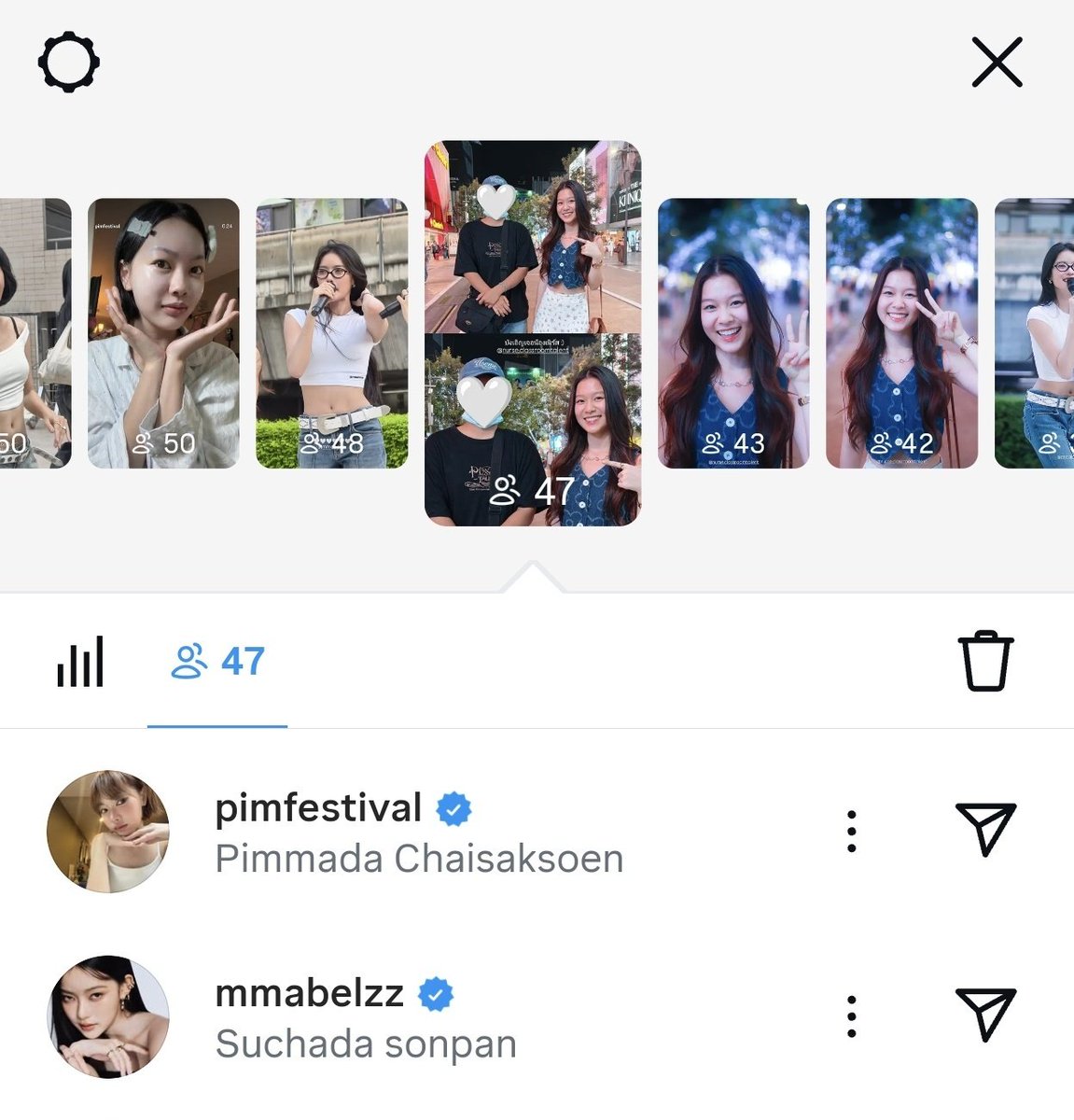 กะรุ๊งกะริ๊งกรุ๊งกริ๊งๆๆ🔔 tweet media