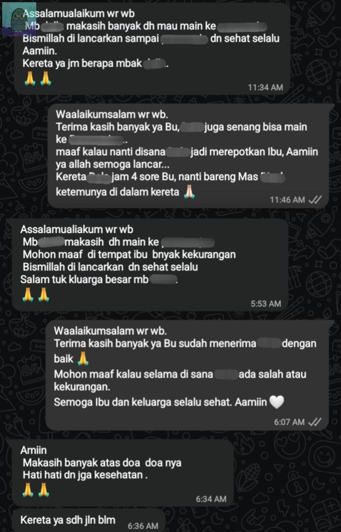 Tanyarl 💚 tweet media