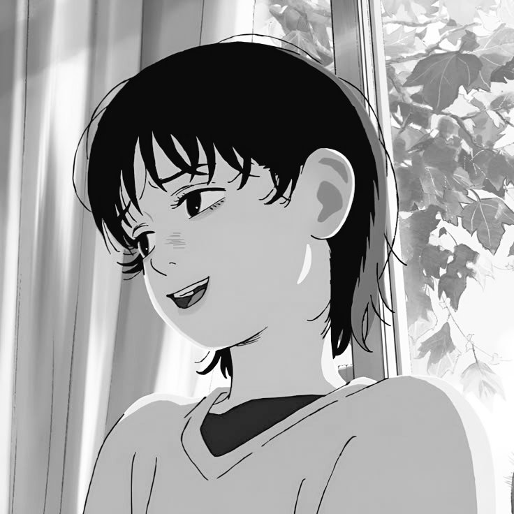 《Witch_Sexs》 tweet media