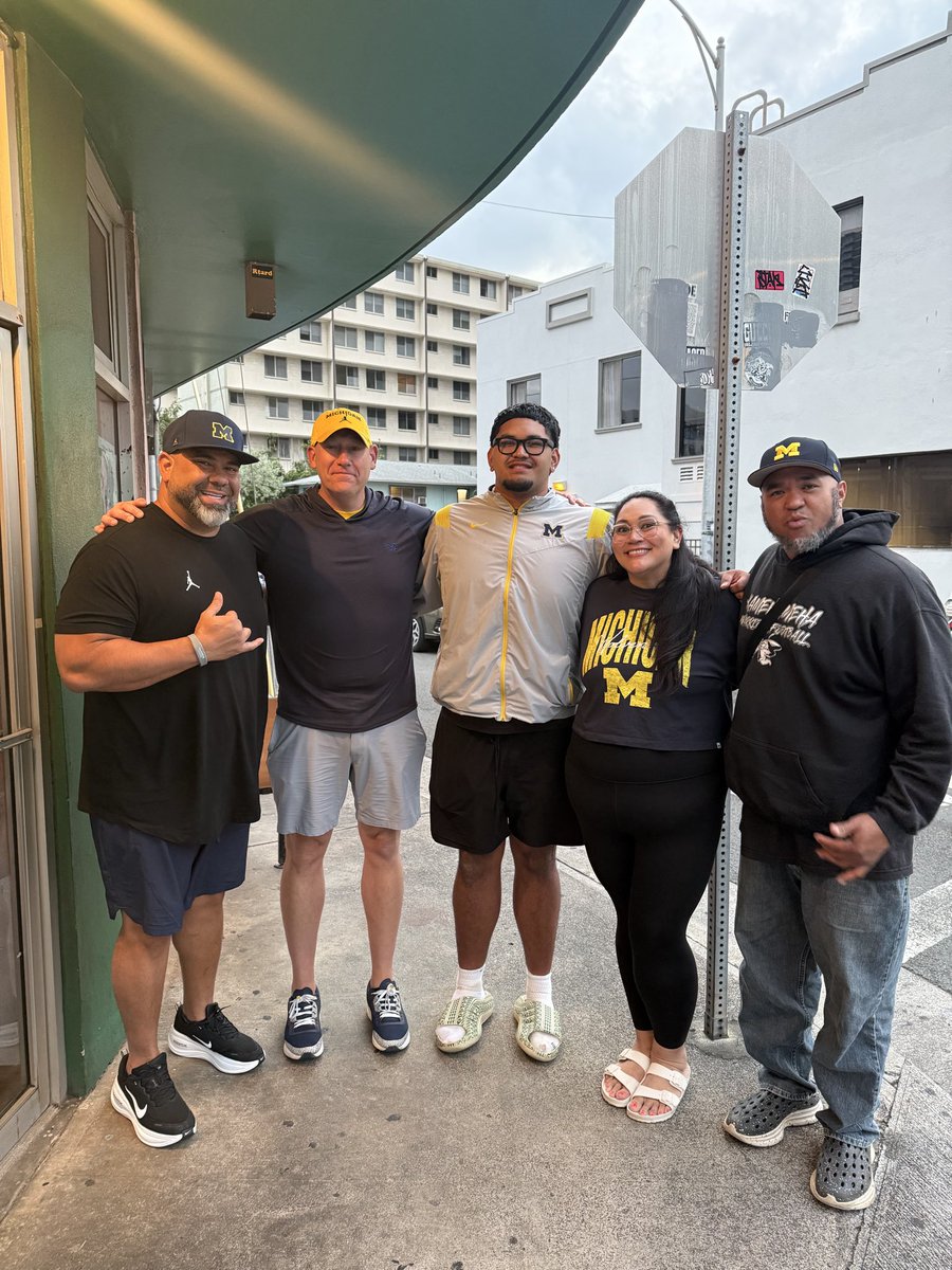 Malakai Lee tweet media