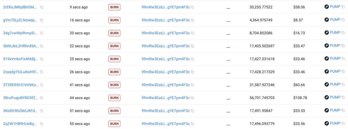Lookonchain tweet media