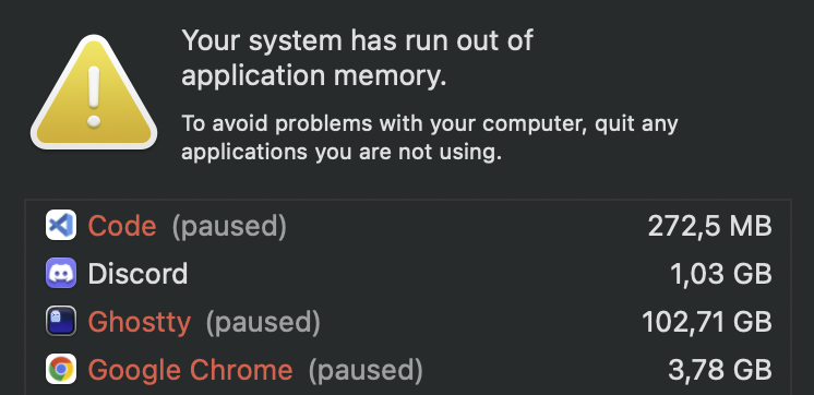Peter Steinberger 🦞 tweet media