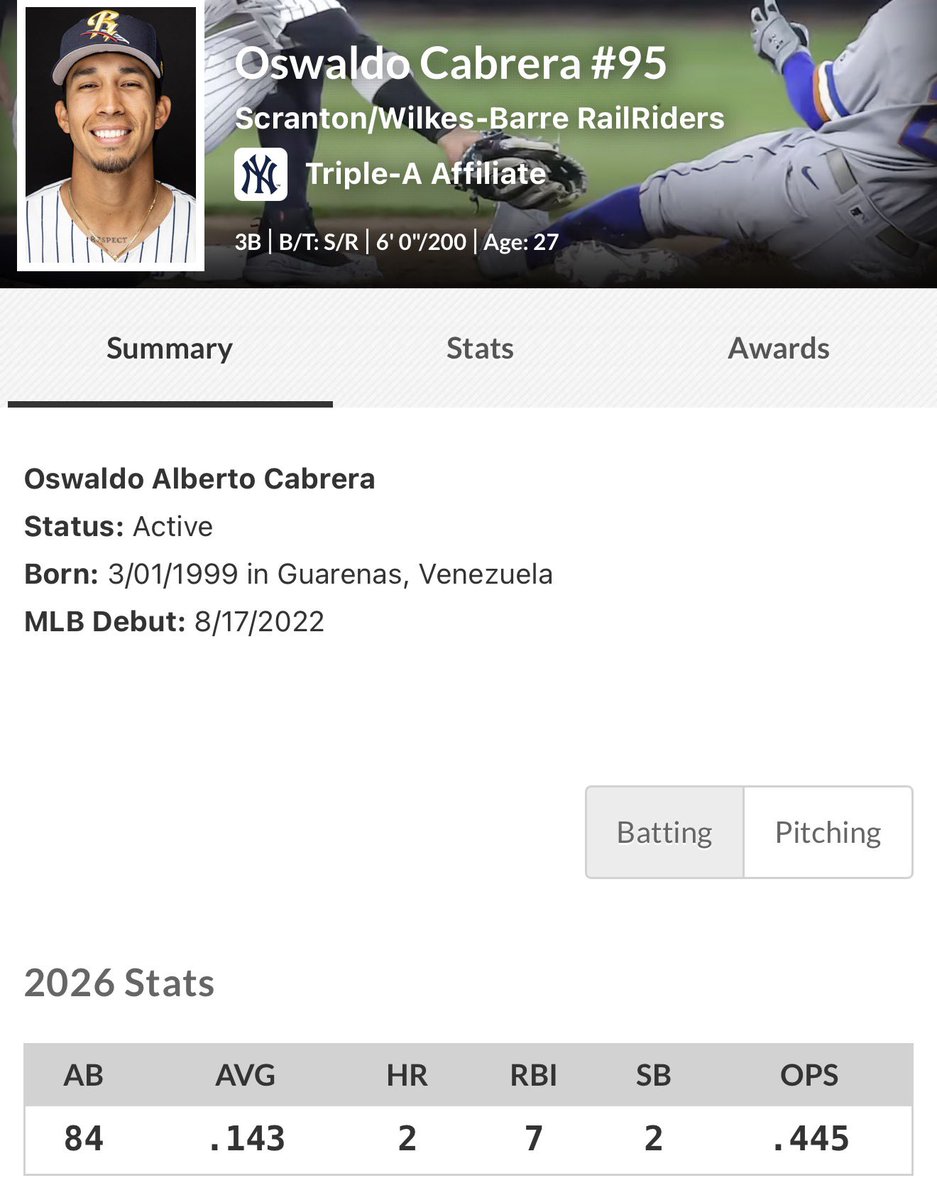 Jon from Maspeth tweet media