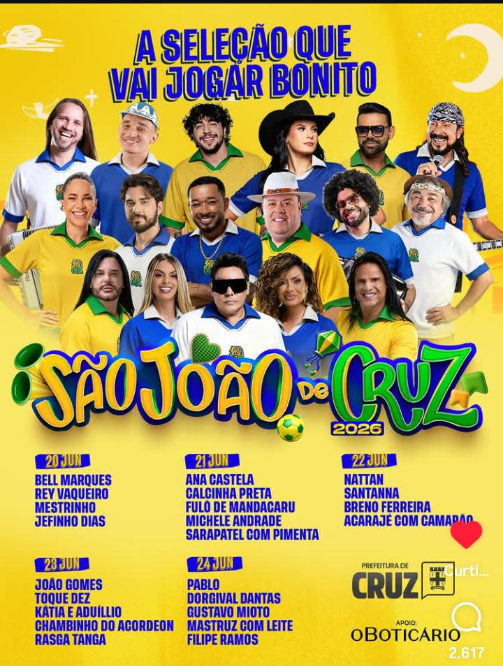 Jota tweet media