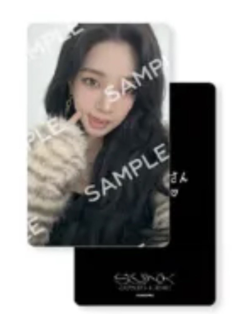 유리나 tweet media