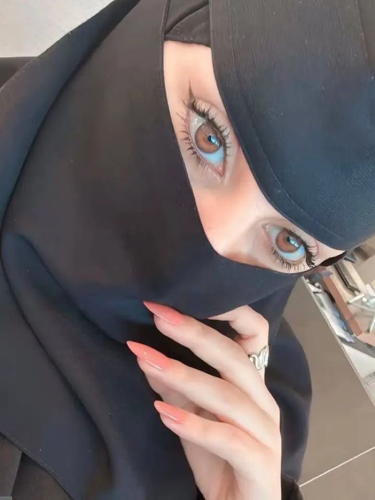 Y77 ♥️ tweet media