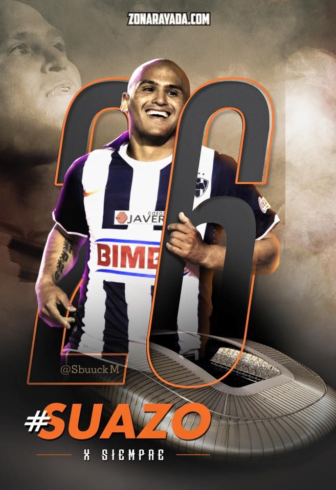 Luis AHR tweet media