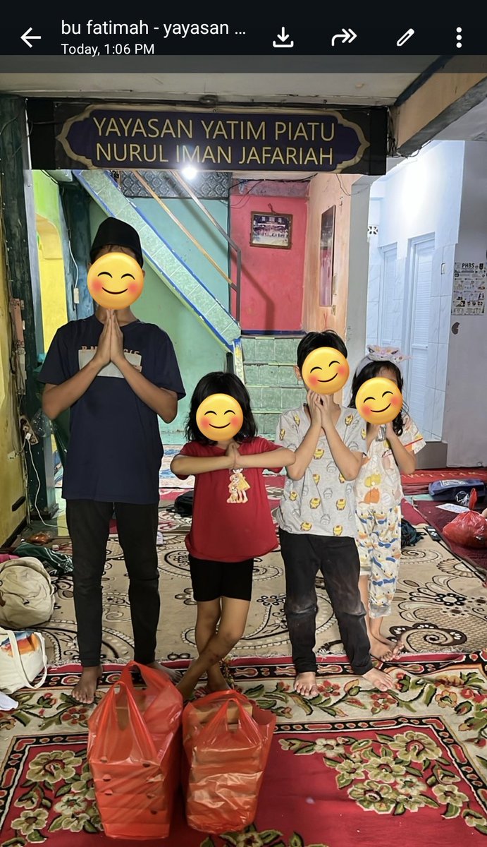 emmaa🇵🇸 tweet media