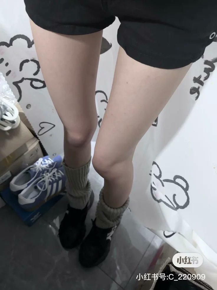 lily 🪷 (4.9/10) tweet media