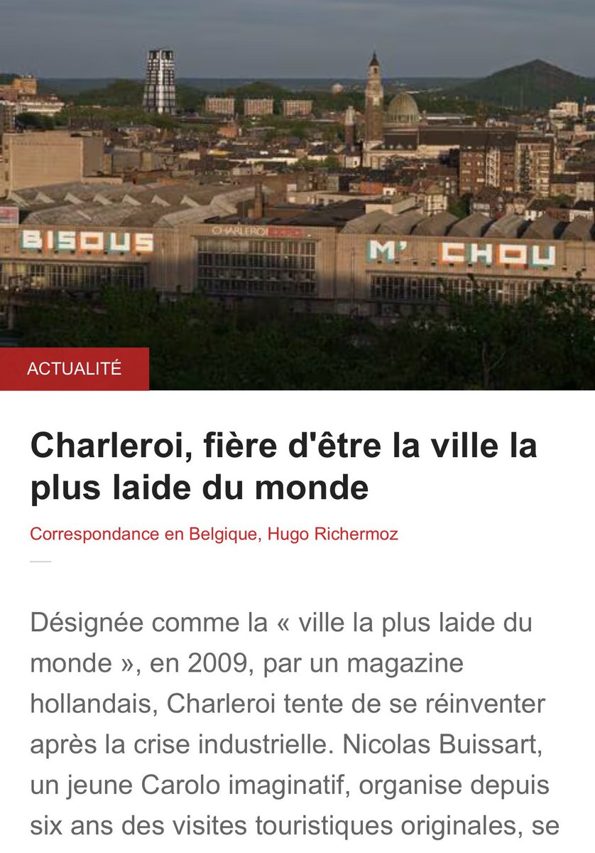 Csv tweet media