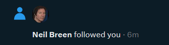 ShadowHopper tweet media