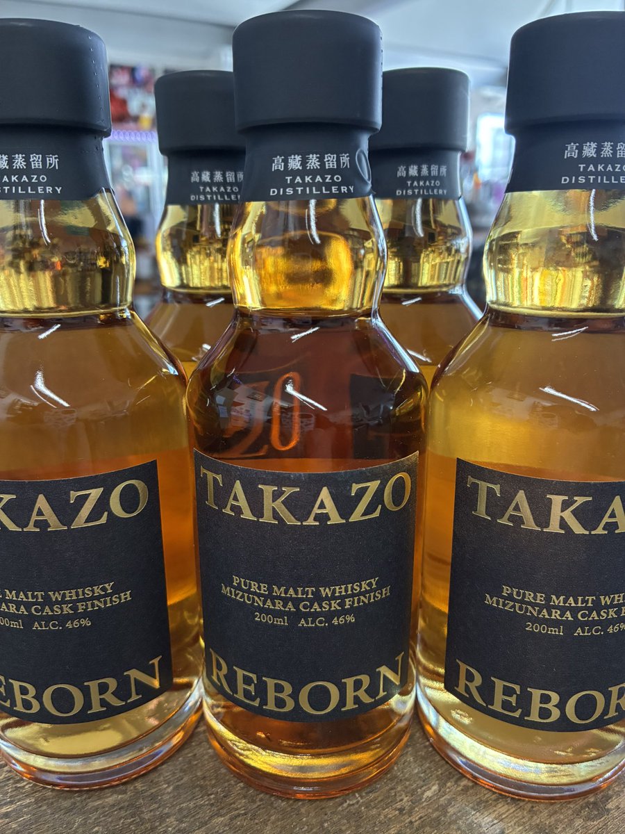 萩原酒店 tweet media