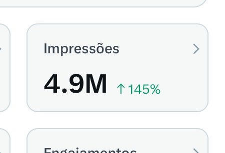bibis. tweet media