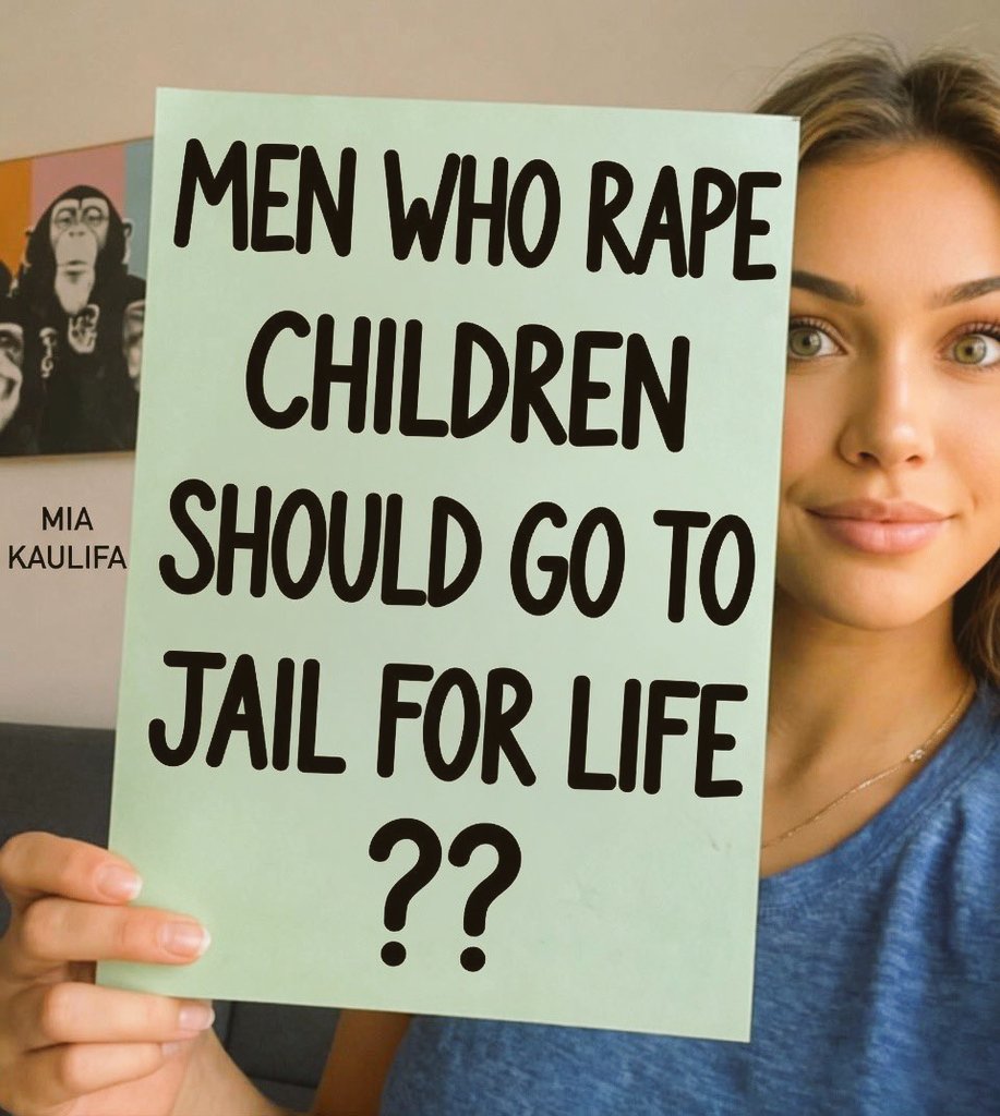 sᴜɢᴀʀᥫ᭡ tweet media