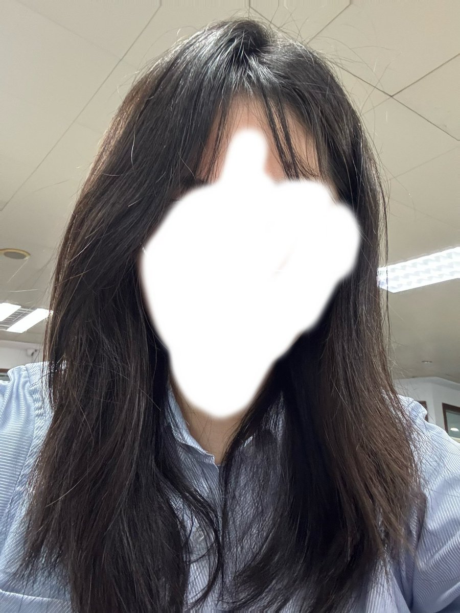 滚去睡觉啊 tweet media