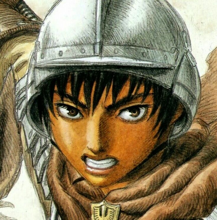 Damascus 🏳️‍⚧️ 🏴󠁧󠁢󠁳󠁣󠁴󠁿 tweet media