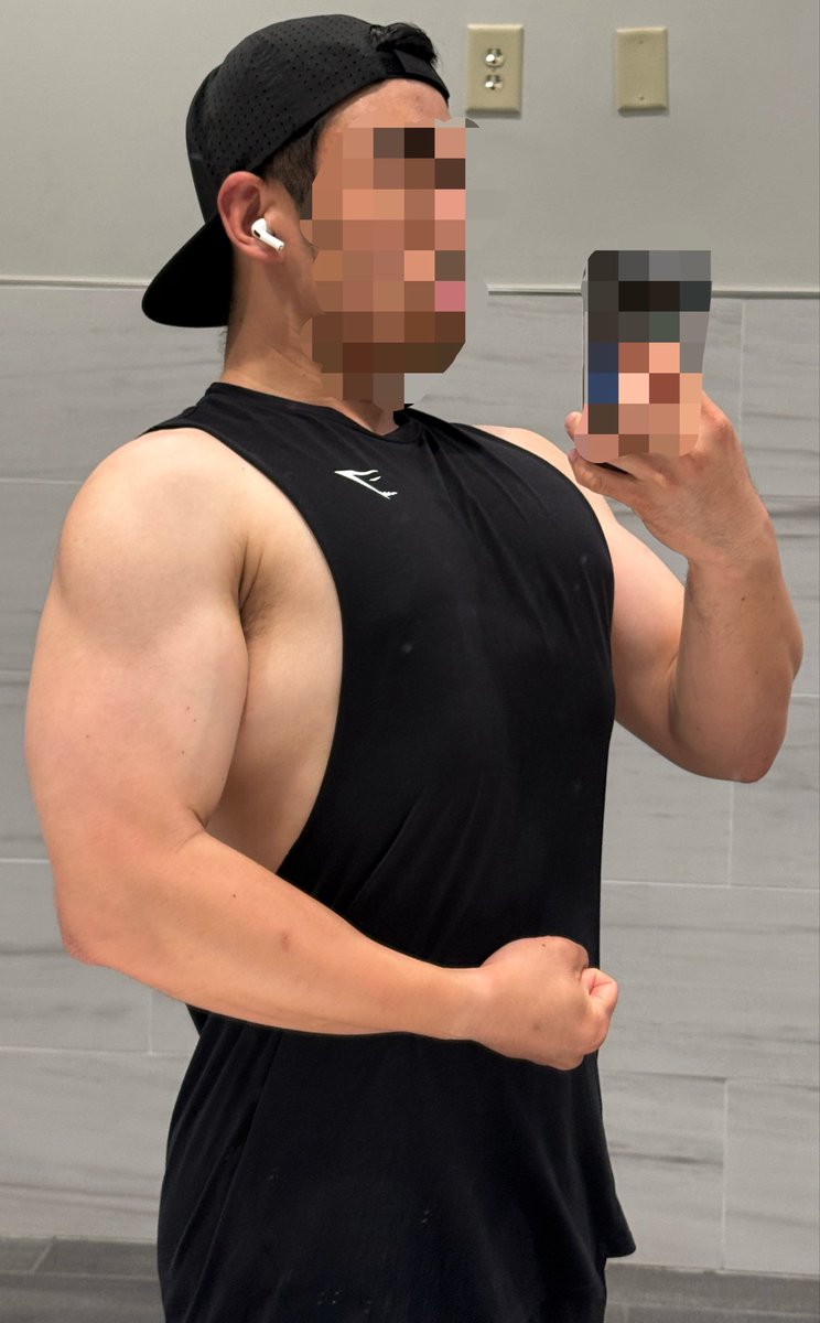 Jake tweet media