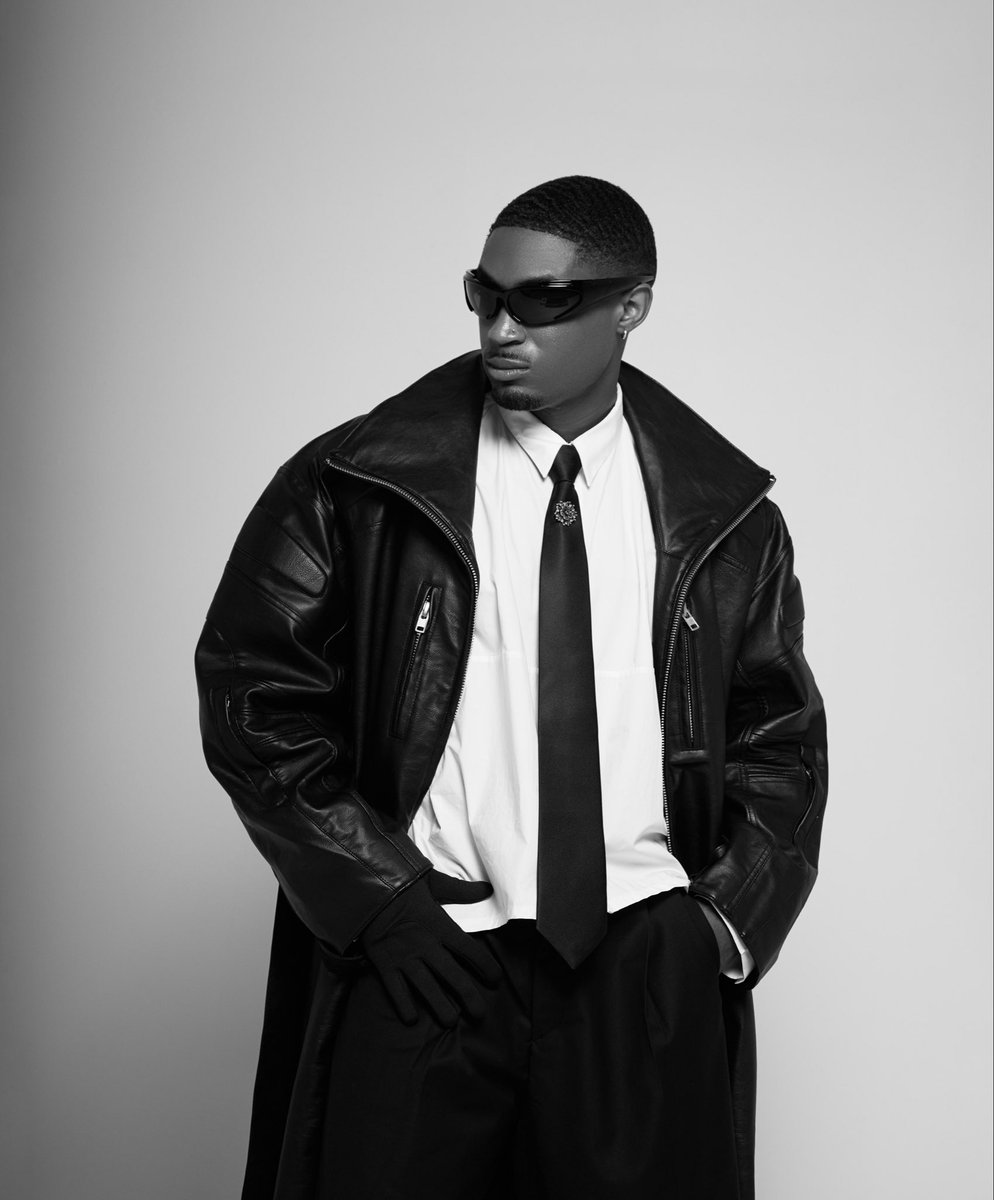 MalikHeardMusic's tweet photo. https://t.co/M7v9Y1rEOG