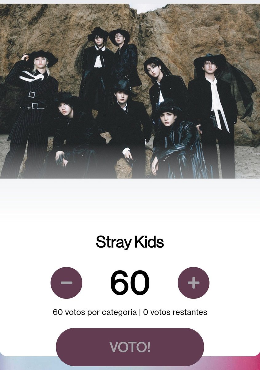 Portal 3RACHA tweet media