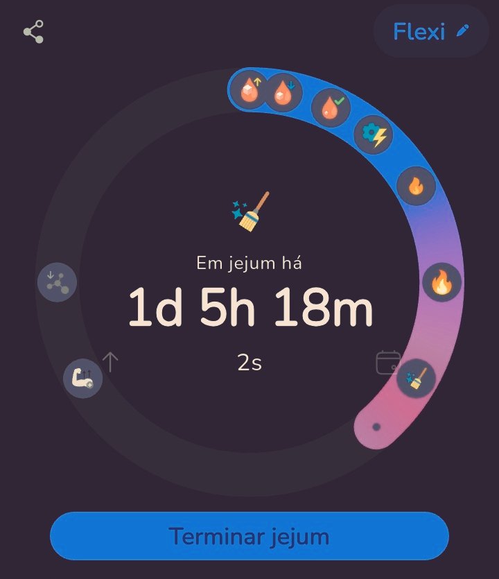 ⋆ dudaah ⋆˚࿔ tweet media