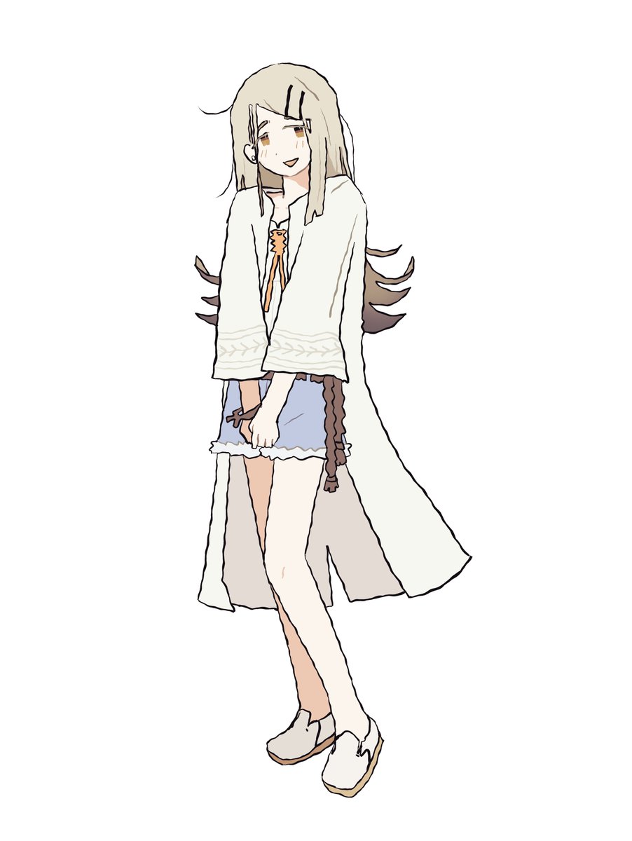 eletenshi² tweet media