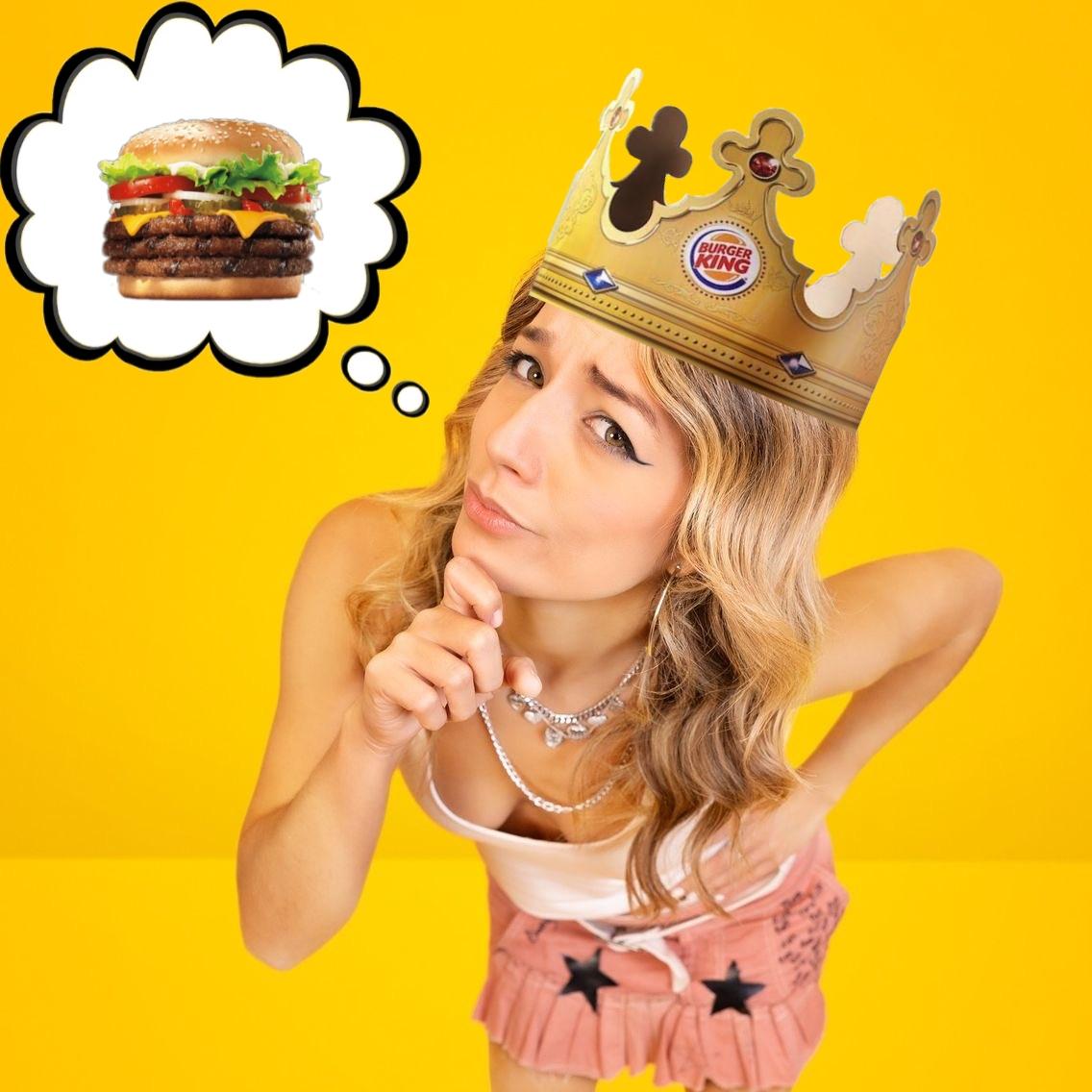 lampz sagr 💋 tweet media