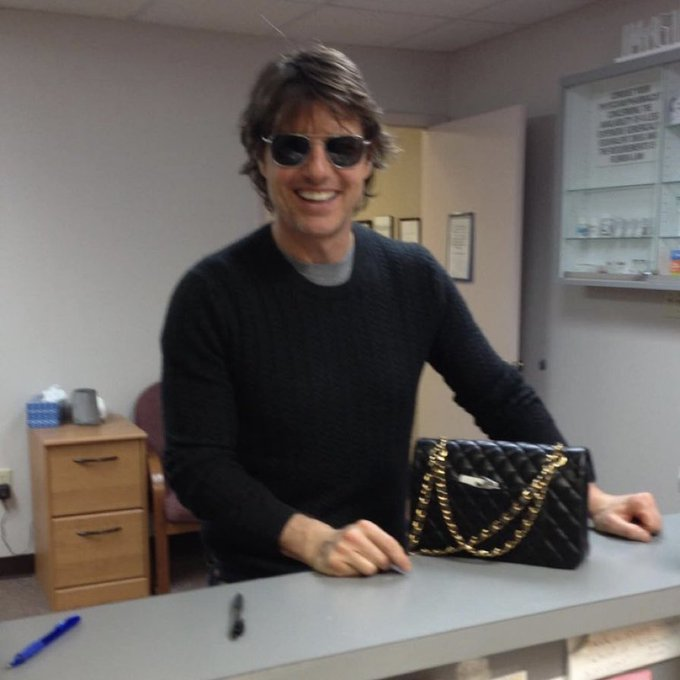 이 돈 많은 이모짤 뜰 때마다 넘 웃겨부림ㅋ쿠ㅜㅜ