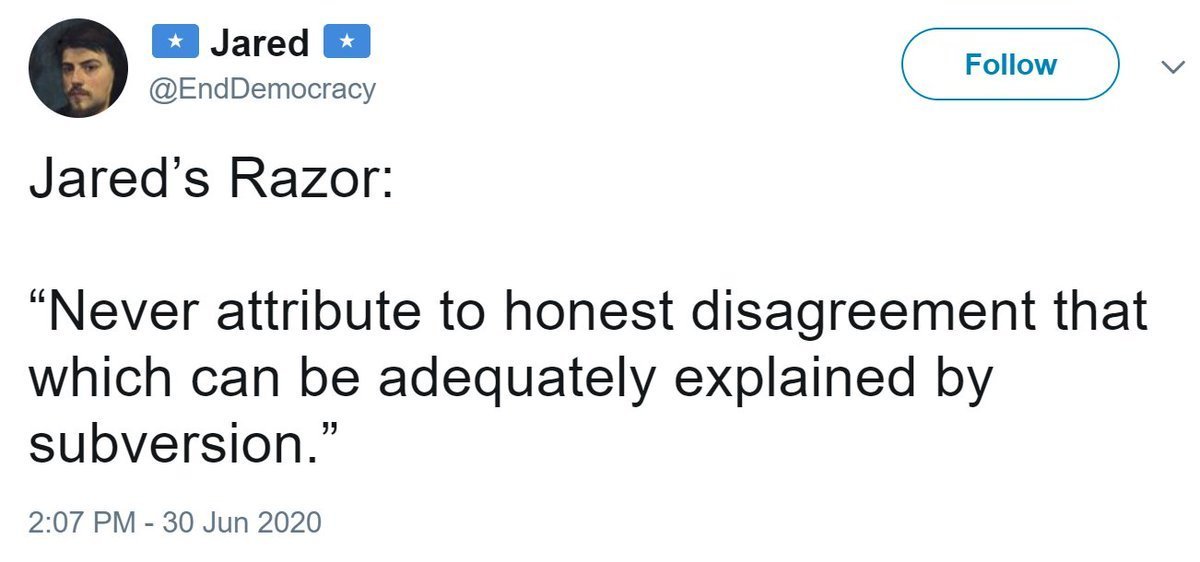 Jared🗡 tweet media