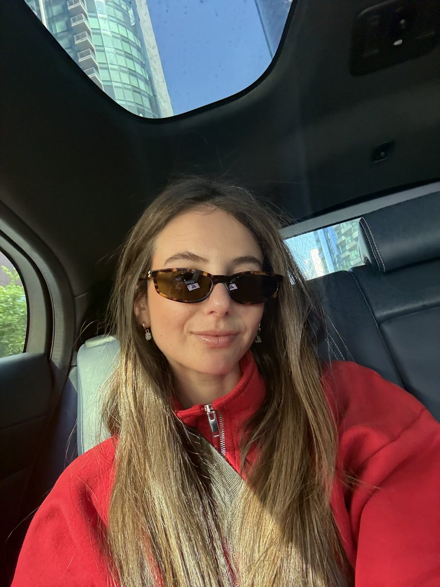 Emmanuelle Zaoui tweet media