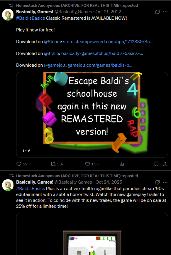 images_i_hate2 of yumetwt tweet media