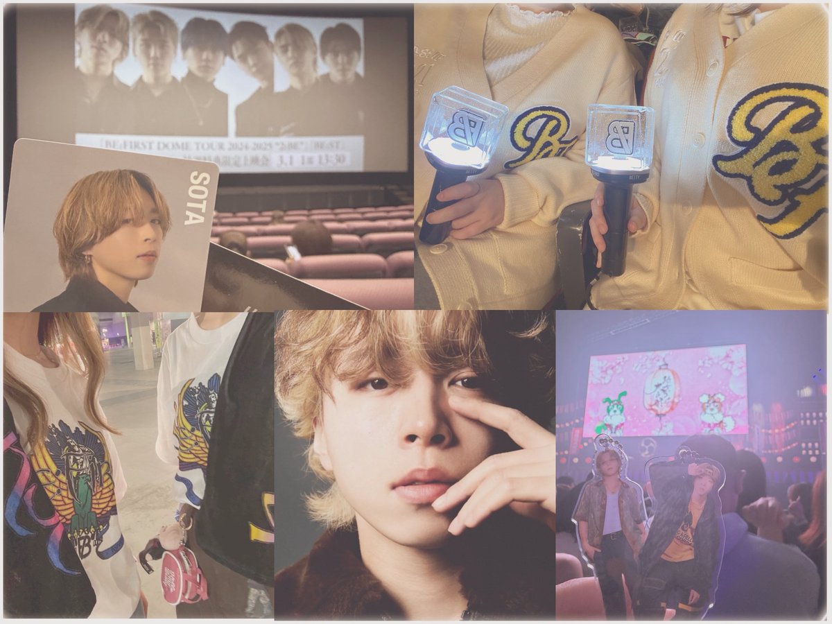 nachi 🐬🏝️✨️ tweet media