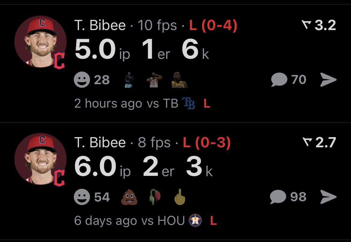 benlivelyfanpage tweet media