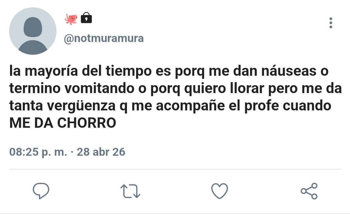 rin tweet media